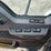#22593-•-2016-mack-cxu613-pinnacle-sleeper-truck-image-51