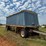 jet-22’-hopper-bottom-trailer-image-30