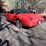 2003-ford-thunderbird-roadster-image-9