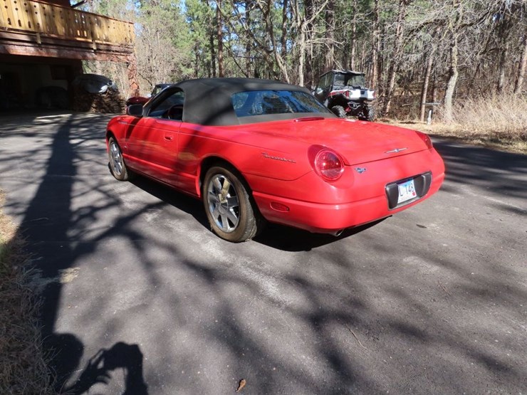 2003-ford-thunderbird-roadster-image-9