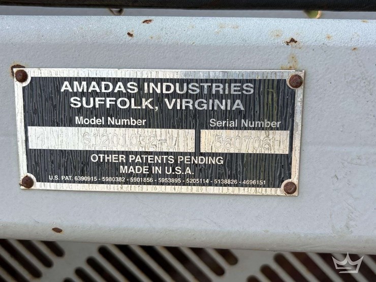 2018-amadas-ar2200-image-22
