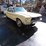 1968-ford-mustang-convertible-image-3