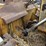 fiat-allis-16b-image-37