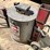 qty-(2)-gray-tajs-2000-hydraulic-jack-stands-image-3