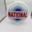 national-gas-pump-globe-image-5
