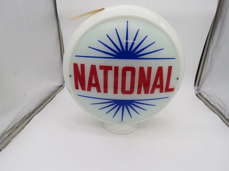 national-gas-pump-globe-image-5
