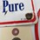 porcelain-pump-plate-group-image-2