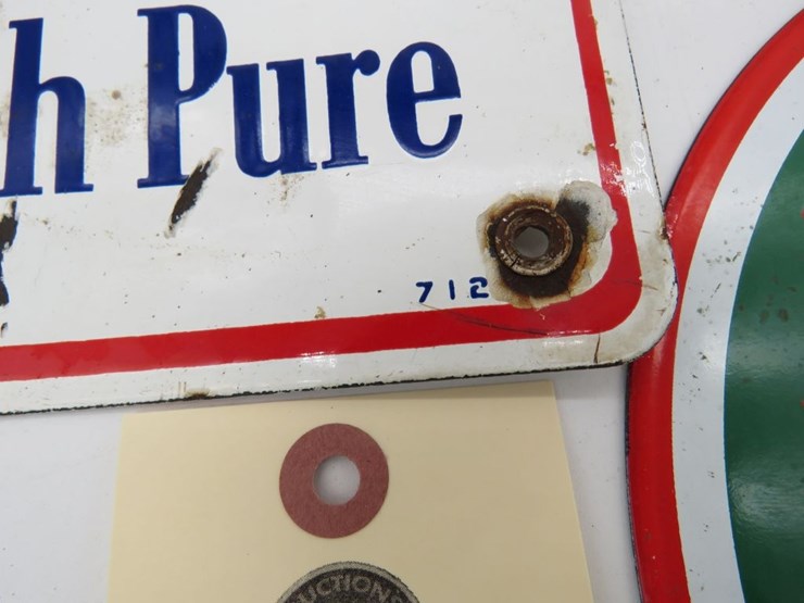 porcelain-pump-plate-group-image-2