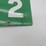 texaco-diesel-fuel-#2-porcelain-pump-plate-image-3