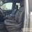 2022-chevrolet-1500-image-30