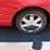 2003-ford-thunderbird-roadster-image-5