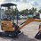 2025-cfg-industry-qk20r-image-2