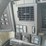 #24215-•-1999-gmc-c7500-bucket-truck-image-61