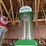 butler-model-41-upright-visible-10-gallon-gas-pump-with-sinclair-globe-image-5