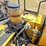 2016-komatsu-pc360-lc-11-image-13