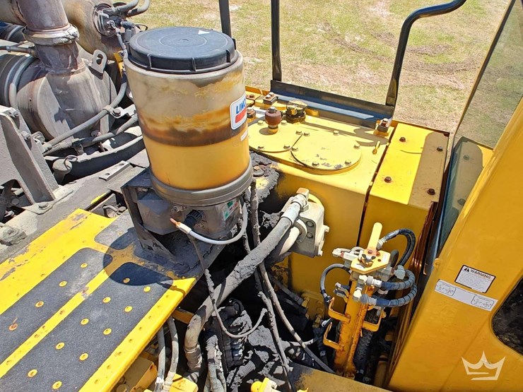2016-komatsu-pc360-lc-11-image-13
