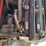 2020-toro-groundsmaster-7200-image-7