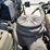 #24215-•-1999-gmc-c7500-bucket-truck-image-26