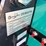 2026-cfg-industrial-h16r-mini-excavator-image-8