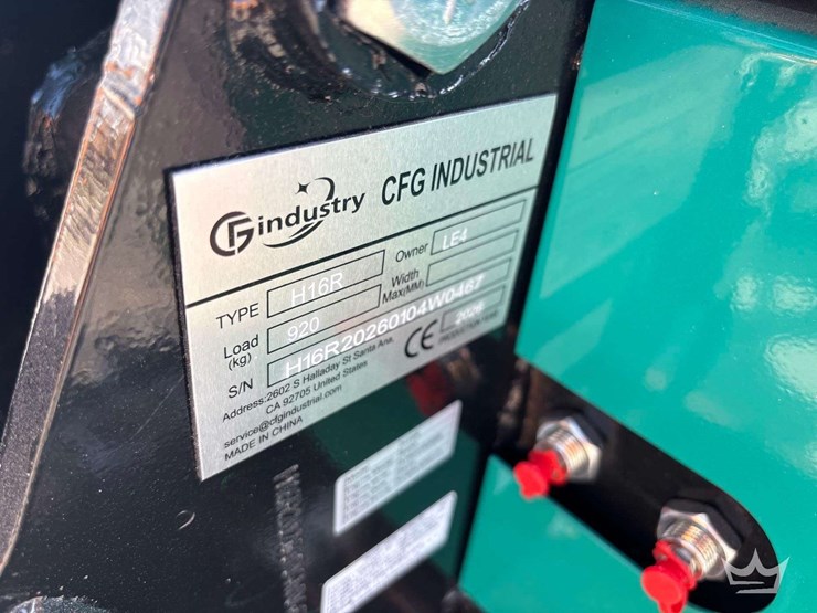 2026-cfg-industrial-h16r-mini-excavator-image-8