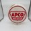 apco-gas-pump-globe-image-4