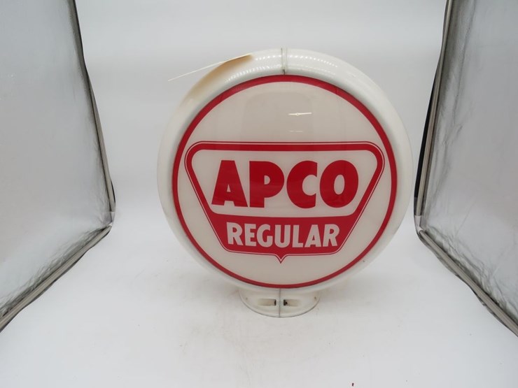 apco-gas-pump-globe-image-4