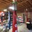 g&b-upright-visible-10-gallon-gas-pump-with-milk-glass-sky-chief-globe-image-3