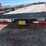 2012-landoll-440-image-5