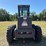 1986-deere-570a-image-47