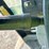 2014-caterpillar-420f-image-25