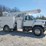 #24215-•-1999-gmc-c7500-bucket-truck-image-12