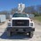 #24215-•-1999-gmc-c7500-bucket-truck-image-15