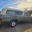 1977-dodge-150-image-16