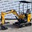 2026-cfg-industrial-h13r-mini-excavator-image-1