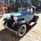 1931-ford-moel-a-cabriolet-image-3