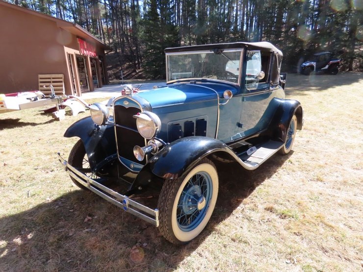 1931-ford-moel-a-cabriolet-image-3