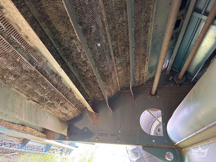 2019-amadas-ar2200-image-28