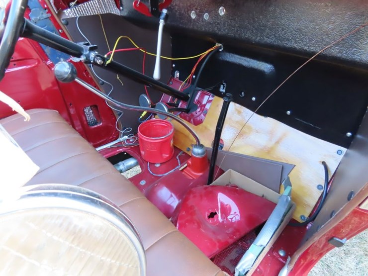 1934-ford-roadster-hot-rod-project-image-47