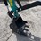 2026-cfg-industrial-h16r-mini-excavator-image-5