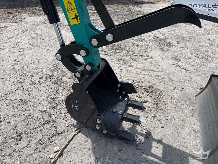 2026-cfg-industrial-h16r-mini-excavator-image-5