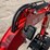 2025-me15-mini-excavator-image-17