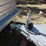 featherlite-aluminum-single-car-trailer-image-13