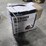 #24036-•-landhonor-backpack-blower-image-6