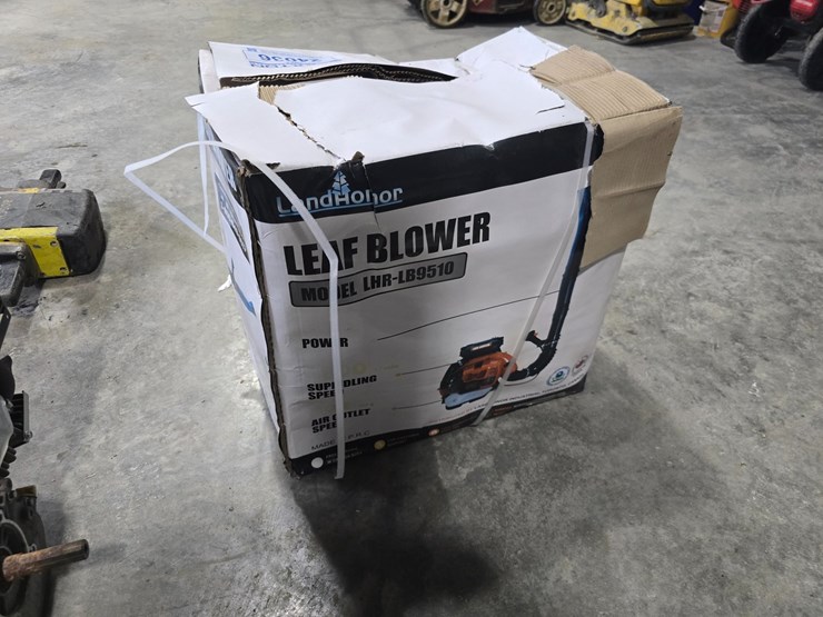 #24036-•-landhonor-backpack-blower-image-6