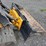 2022-deere-333g-image-8