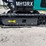 2026-cfg-industrial-mh13rx-mini-excavator-image-10