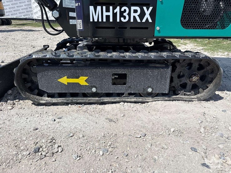 2026-cfg-industrial-mh13rx-mini-excavator-image-10