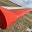 1976-cessna-a188b-spray-plane-image-20