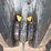 2019-deere-544l-image-18