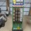 texaco/havoline-gas-can-porcelain-display-image-6